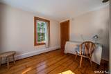 50 Ledge Hill Road - Photo 23