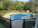 50 Ledge Hill Road - Photo 25