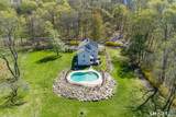 50 Ledge Hill Road - Photo 26