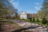 50 Ledge Hill Road - Photo 27