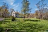50 Ledge Hill Road - Photo 28