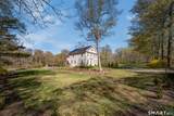 50 Ledge Hill Road - Photo 29