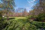 50 Ledge Hill Road - Photo 30