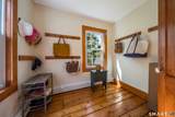 50 Ledge Hill Road - Photo 4