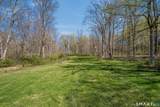 50 Ledge Hill Road - Photo 31