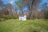 50 Ledge Hill Road - Photo 32