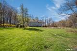 50 Ledge Hill Road - Photo 33