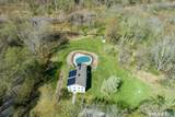 50 Ledge Hill Road - Photo 34
