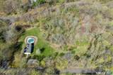 50 Ledge Hill Road - Photo 35