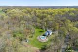 50 Ledge Hill Road - Photo 36