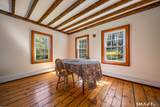 50 Ledge Hill Road - Photo 5