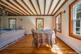 50 Ledge Hill Road - Photo 6
