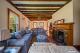 50 Ledge Hill Road - Photo 7