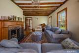 50 Ledge Hill Road - Photo 8