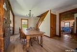 50 Ledge Hill Road - Photo 9