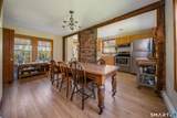 50 Ledge Hill Road - Photo 10
