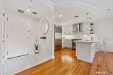 85 Memorial Road - Photo 2