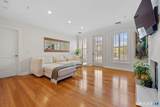 85 Memorial Road - Photo 11