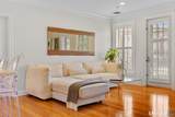 85 Memorial Road - Photo 12