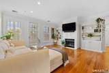85 Memorial Road - Photo 13