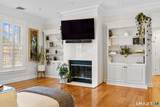 85 Memorial Road - Photo 14