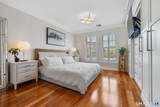 85 Memorial Road - Photo 16