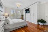 85 Memorial Road - Photo 17