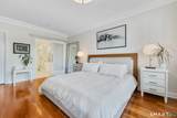 85 Memorial Road - Photo 18