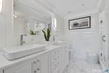 85 Memorial Road - Photo 19