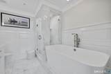 85 Memorial Road - Photo 21