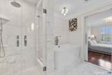 85 Memorial Road - Photo 22