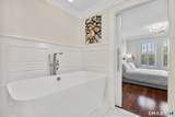 85 Memorial Road - Photo 23