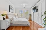 85 Memorial Road - Photo 24