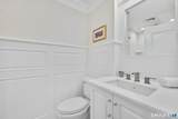 85 Memorial Road - Photo 27