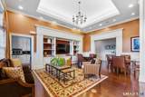 85 Memorial Road - Photo 29