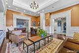 85 Memorial Road - Photo 30