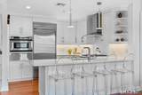 85 Memorial Road - Photo 4