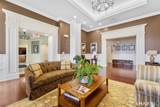 85 Memorial Road - Photo 32