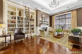 85 Memorial Road - Photo 33