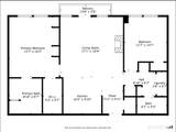 85 Memorial Road - Photo 34