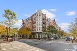 85 Memorial Road - Photo 39
