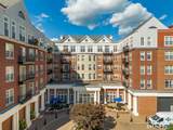 85 Memorial Road - Photo 40