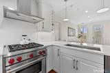 85 Memorial Road - Photo 6