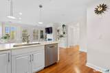 85 Memorial Road - Photo 7