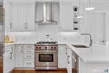 85 Memorial Road - Photo 8