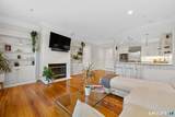 85 Memorial Road - Photo 10