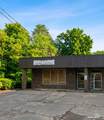 1672 Meriden Waterbury Turnpike - Photo 1