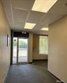 1672 Meriden Waterbury Turnpike - Photo 2