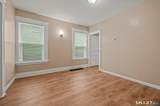 368 Shelton Avenue - Photo 11