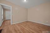 368 Shelton Avenue - Photo 12